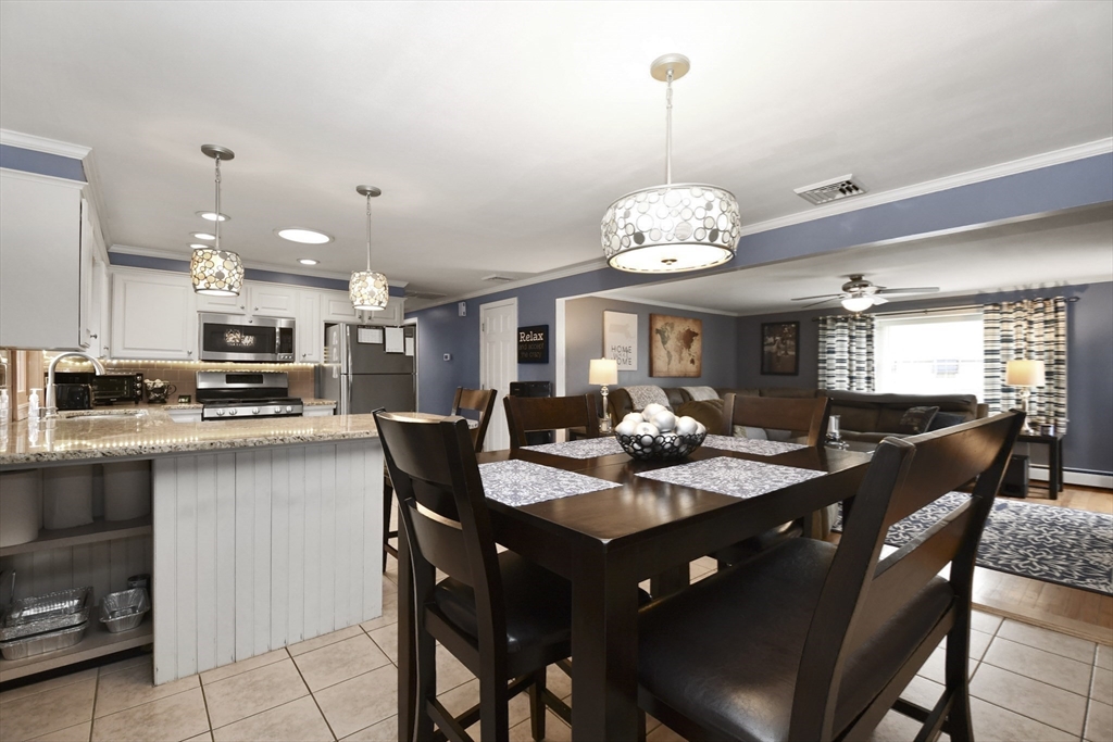 31 Cardinal Road Somerset, MA 02726 - Photo 15 of 40 Gallery Image 15
