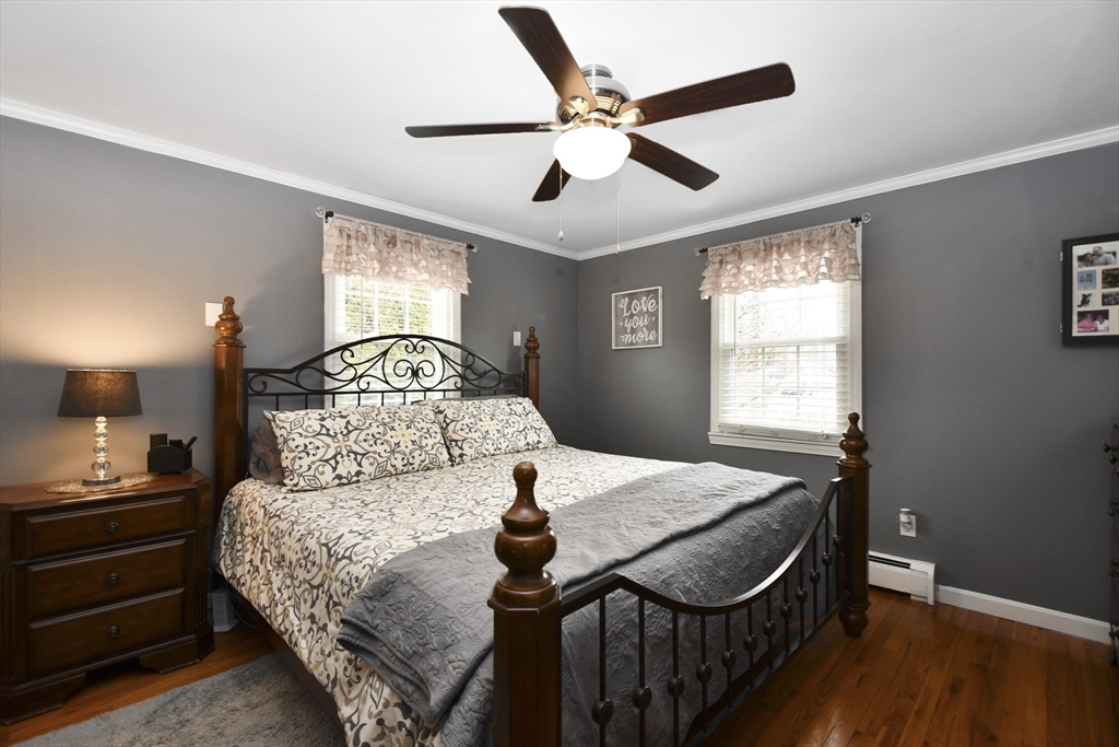 31 Cardinal Road Somerset, MA 02726 - Photo 21 of 40 Gallery Image 21