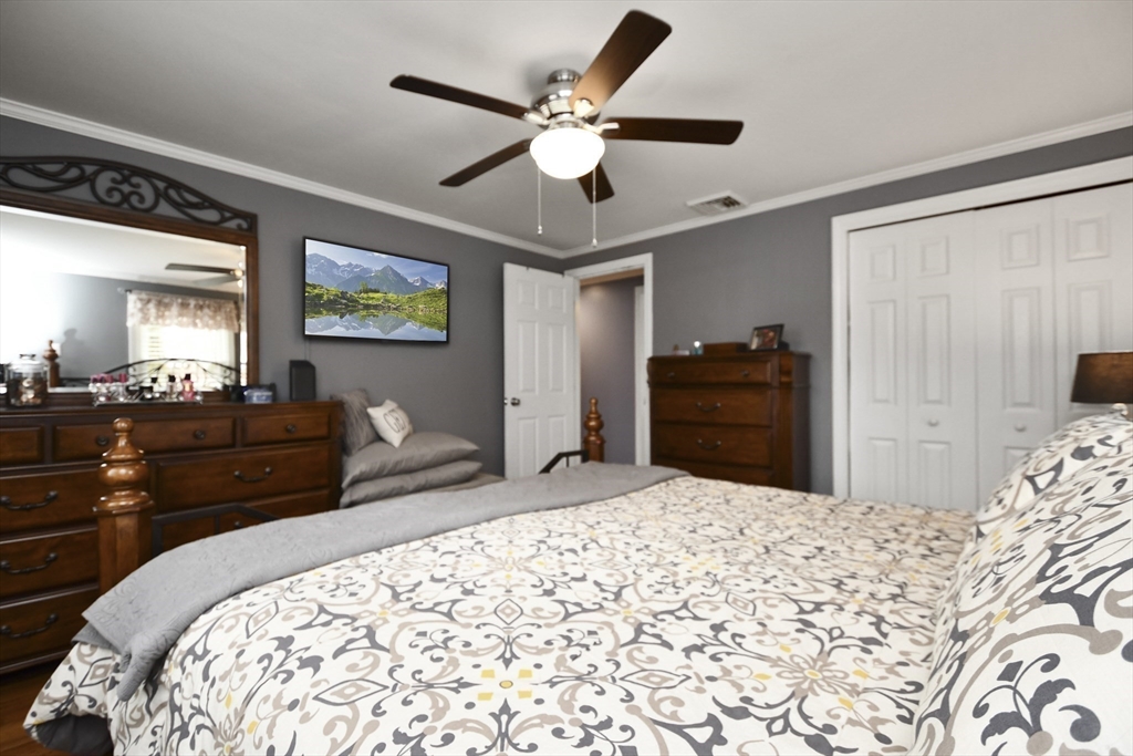 31 Cardinal Road Somerset, MA 02726 - Photo 22 of 40 Gallery Image 22