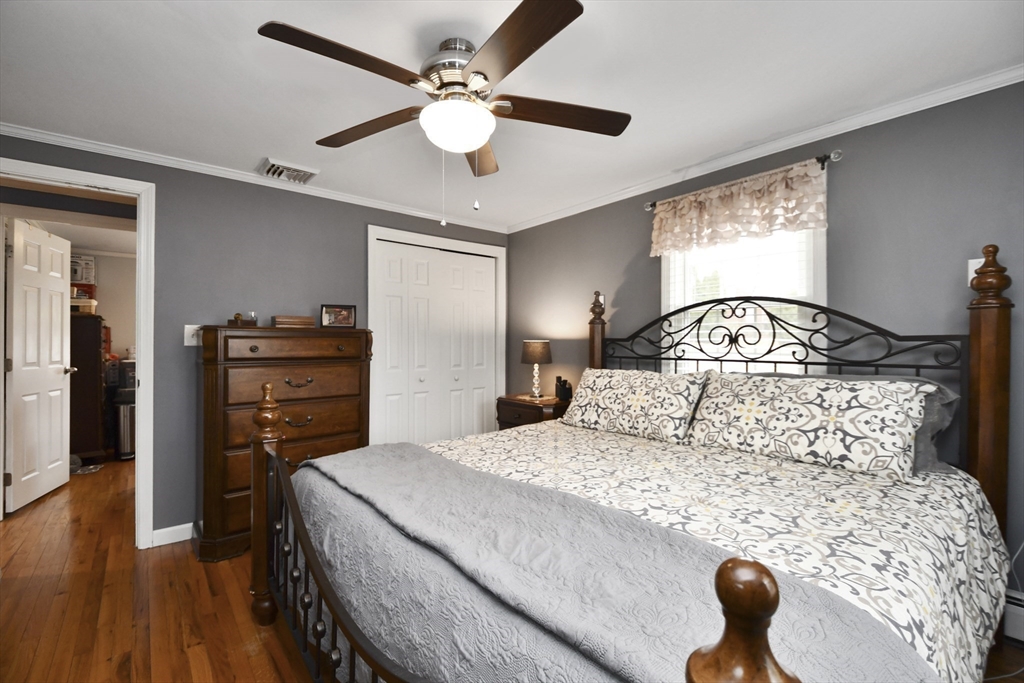 31 Cardinal Road Somerset, MA 02726 - Photo 23 of 40 Gallery Image 23