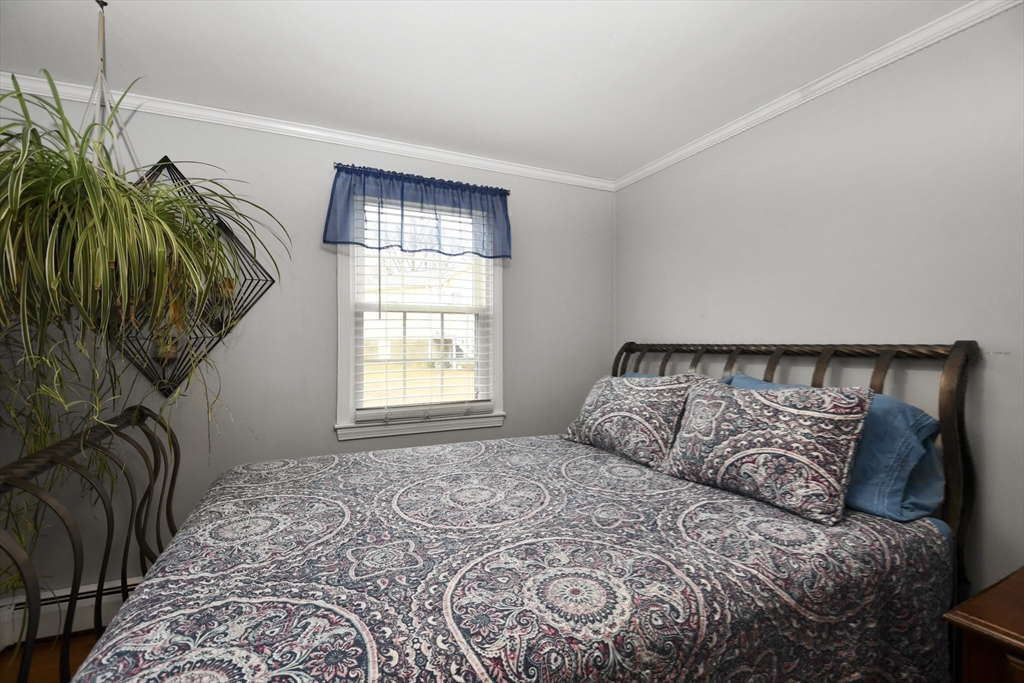 31 Cardinal Road Somerset, MA 02726 - Photo 24 of 40 Gallery Image 24