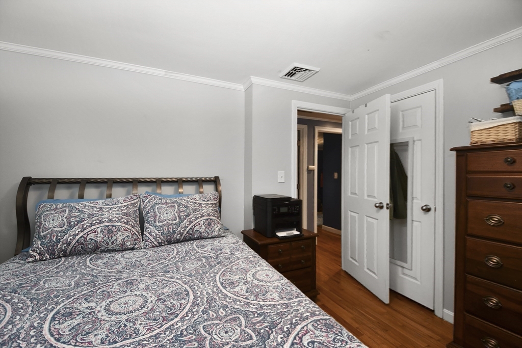31 Cardinal Road Somerset, MA 02726 - Photo 25 of 40 Gallery Image 25