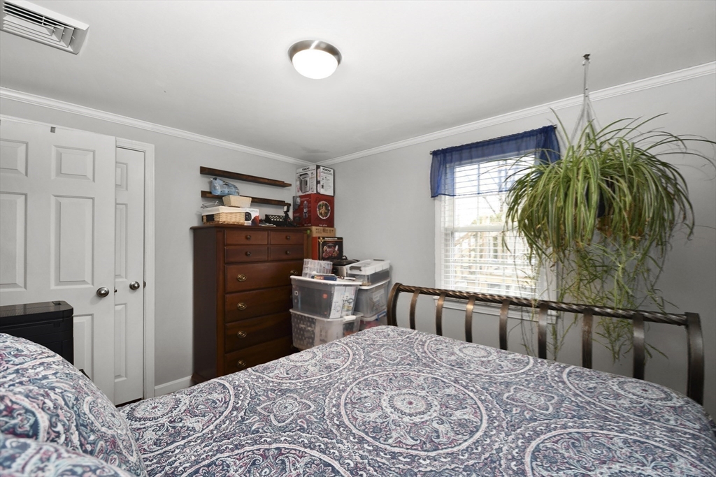31 Cardinal Road Somerset, MA 02726 - Photo 26 of 40 Gallery Image 26