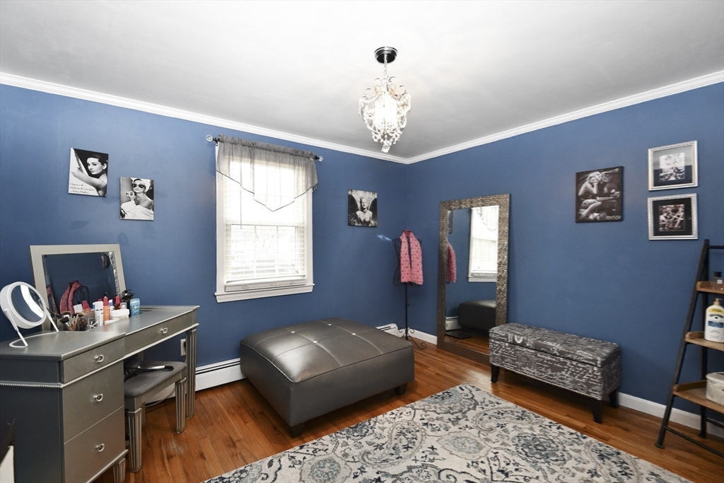31 Cardinal Road Somerset, MA 02726 - Photo 27 of 40 Gallery Image 27