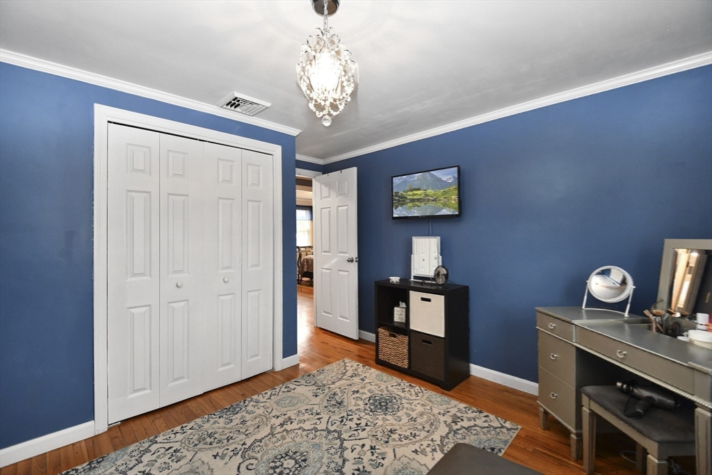 31 Cardinal Road Somerset, MA 02726 - Photo 29 of 40 Gallery Image 29