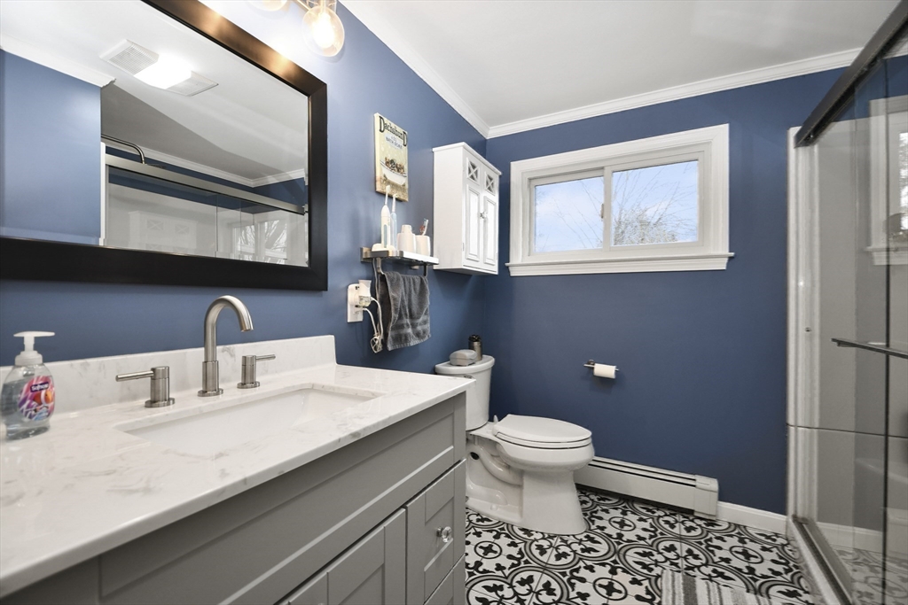 31 Cardinal Road Somerset, MA 02726 - Photo 30 of 40 Gallery Image 30