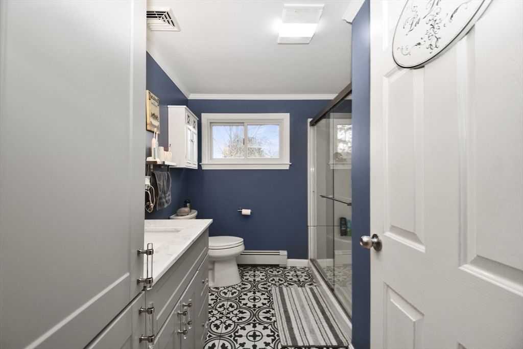 31 Cardinal Road Somerset, MA 02726 - Photo 31 of 40 Gallery Image 31