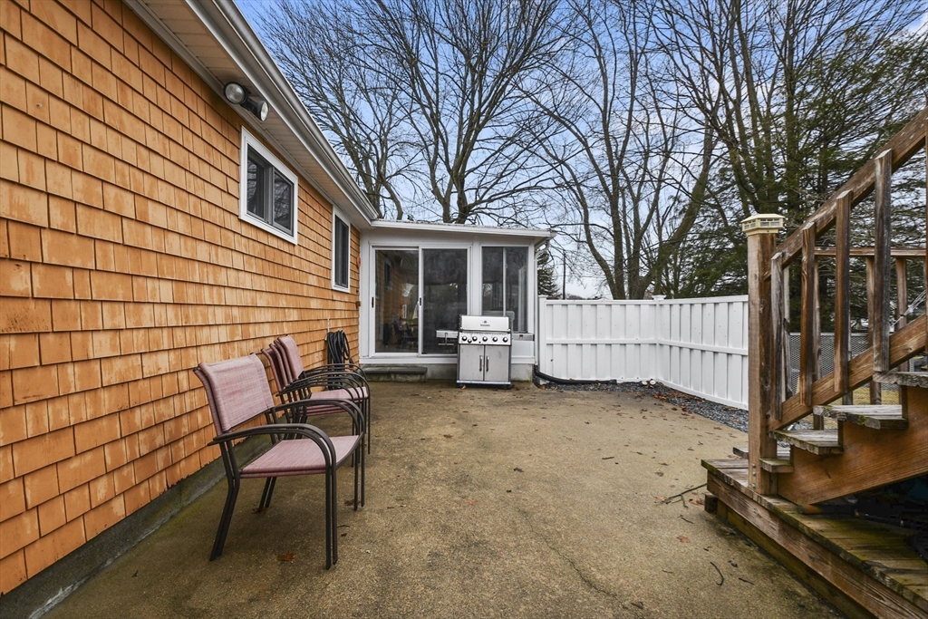 31 Cardinal Road Somerset, MA 02726 - Photo 33 of 40 Gallery Image 33
