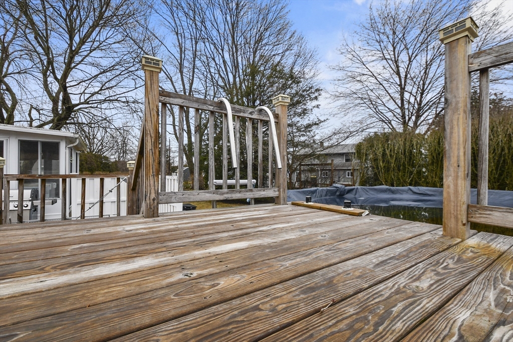 31 Cardinal Road Somerset, MA 02726 - Photo 35 of 40 Gallery Image 35