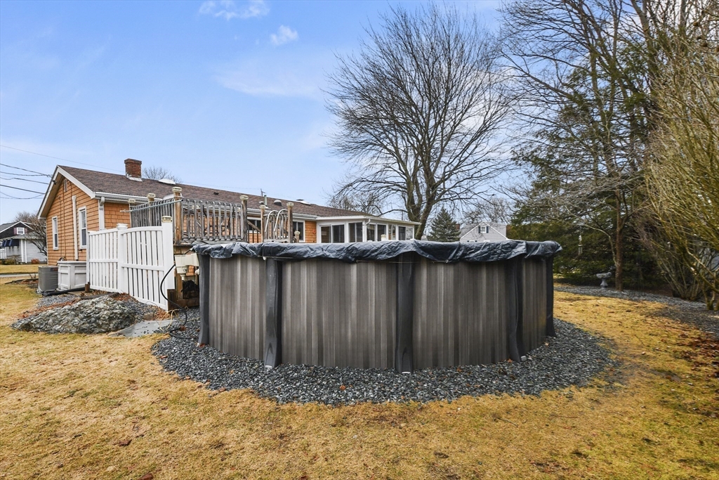 31 Cardinal Road Somerset, MA 02726 - Photo 36 of 40 Gallery Image 36
