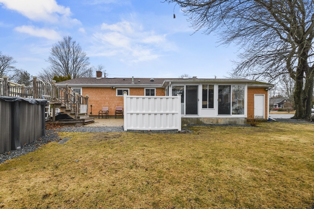 31 Cardinal Road Somerset, MA 02726 - Photo 37 of 40 Gallery Image 37