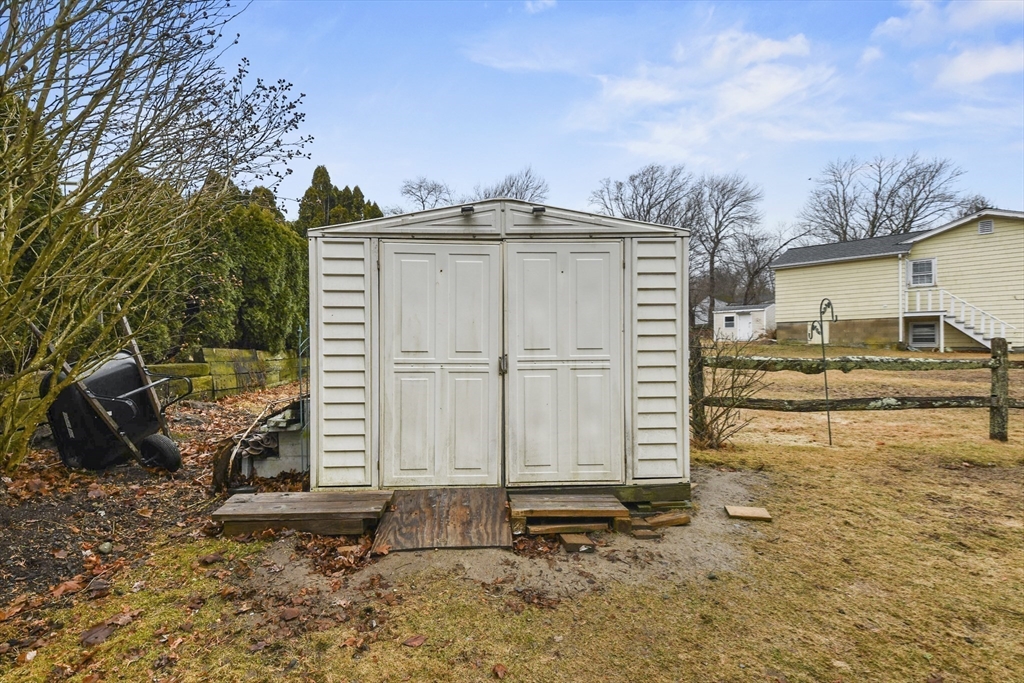 31 Cardinal Road Somerset, MA 02726 - Photo 38 of 40 Gallery Image 38