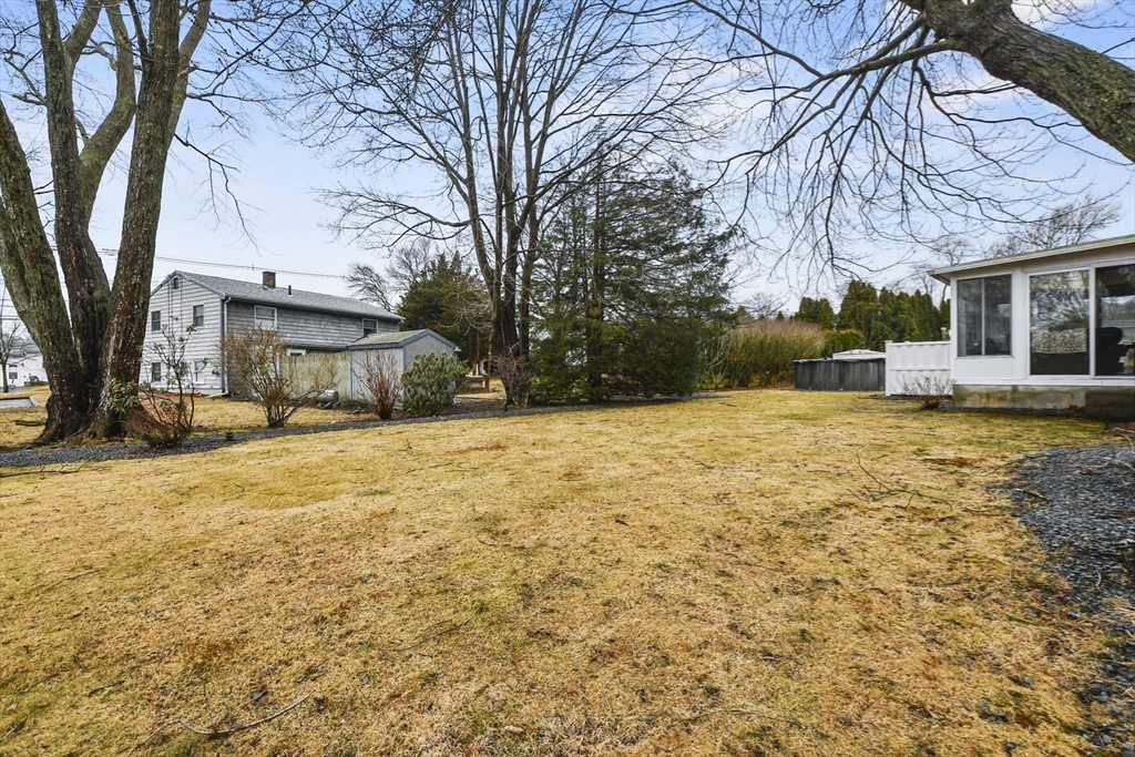 31 Cardinal Road Somerset, MA 02726 - Photo 39 of 40 Gallery Image 39