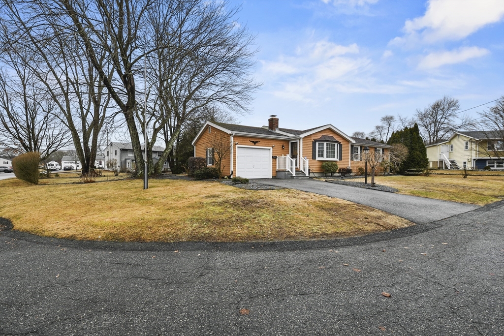 31 Cardinal Road Somerset, MA 02726 - Photo 40 of 40 Gallery Image 40