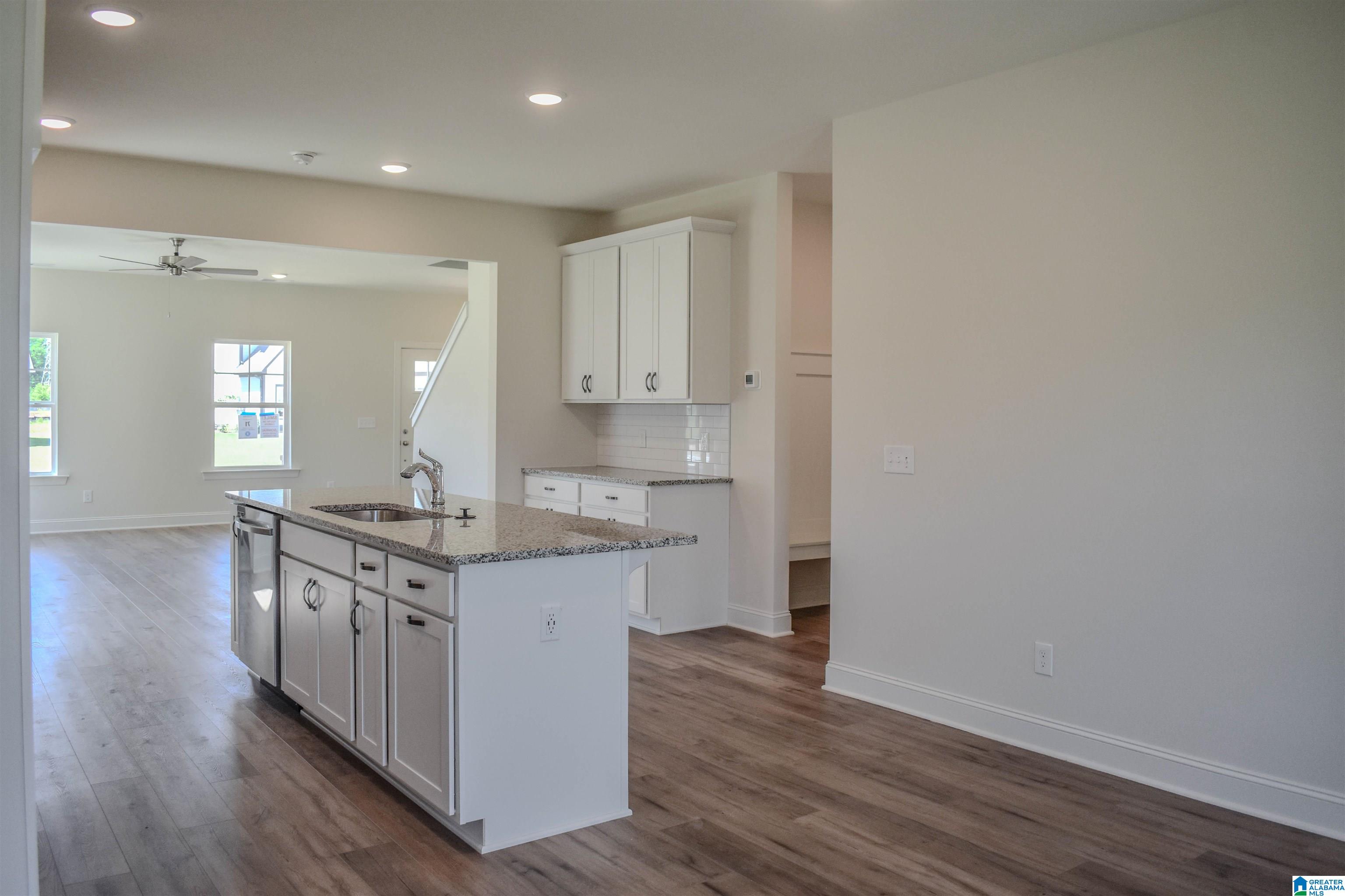 24 Pacific Street Pell City, AL 35128 - Photo 8 of 33