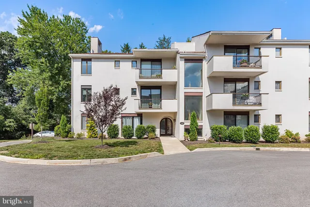 $410,000 | 3 L Lfleur, Unit 3, Berwyn, PA 19312
