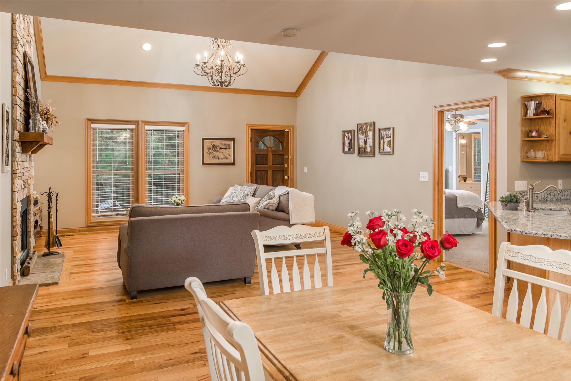 8731 Griffith Road Nashville, TN 37221 - Photo 14 of 28 Gallery Image 14