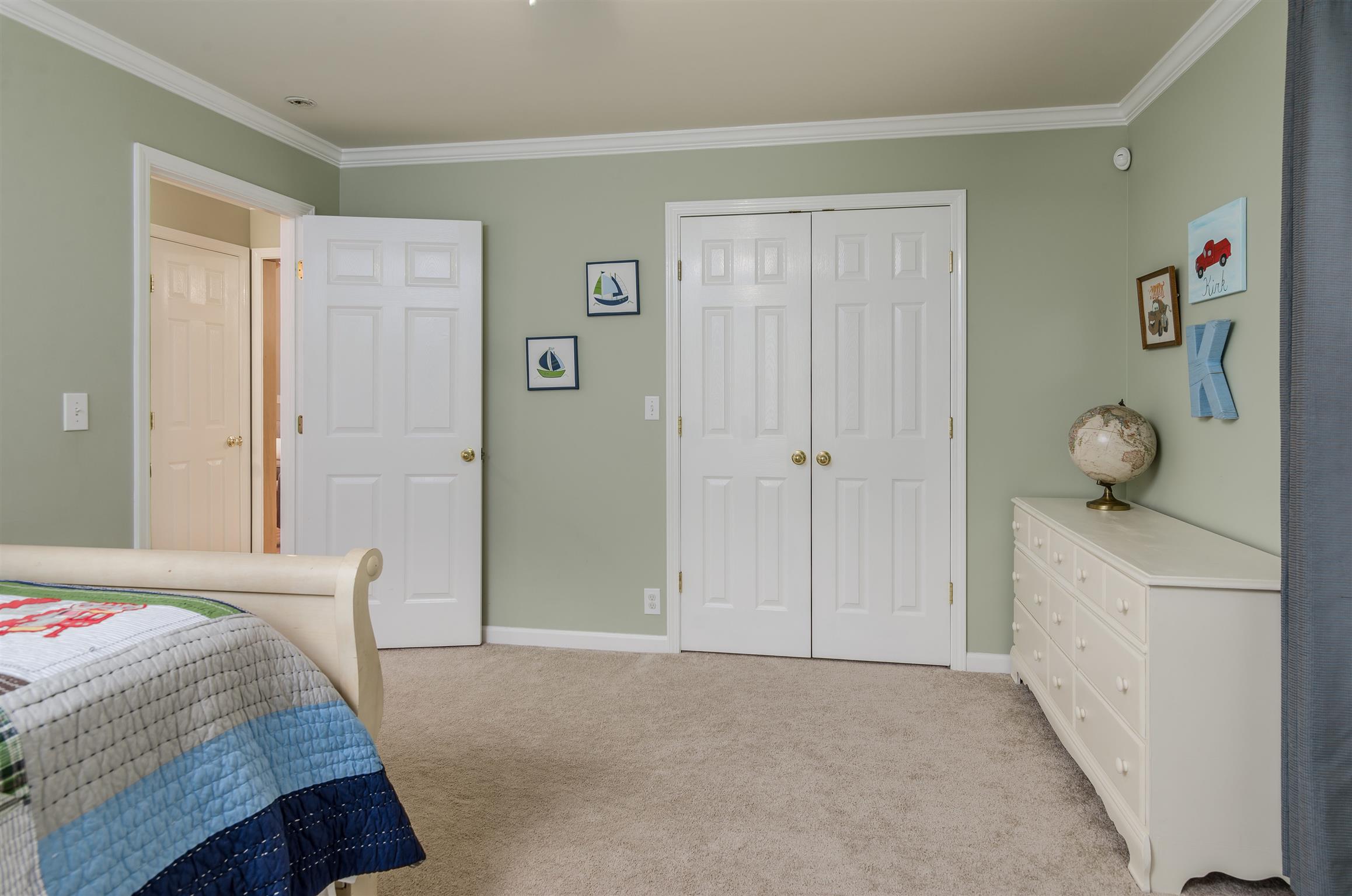 8731 Griffith Road Nashville, TN 37221 - Photo 22 of 28 Gallery Image 22