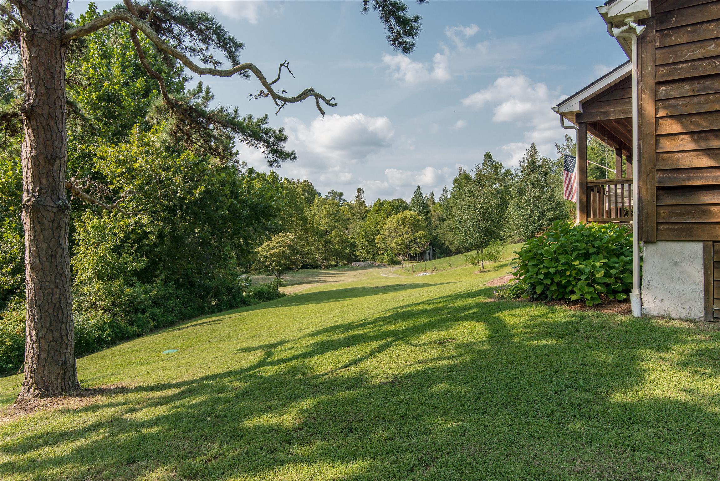 8731 Griffith Road Nashville, TN 37221 - Photo 23 of 28 Gallery Image 23