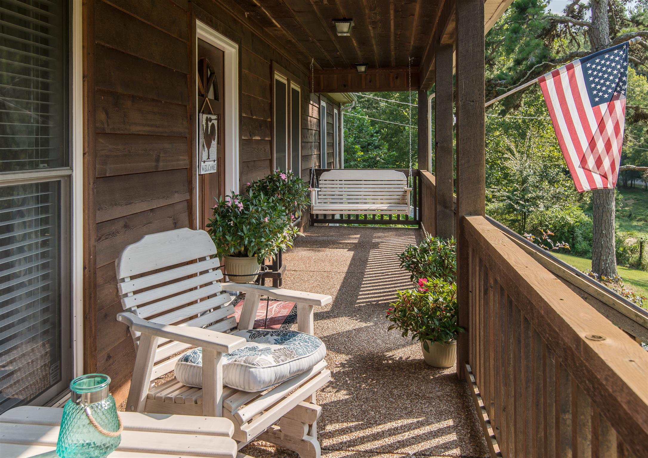 8731 Griffith Road Nashville, TN 37221 - Photo 4 of 28 Gallery Image 4