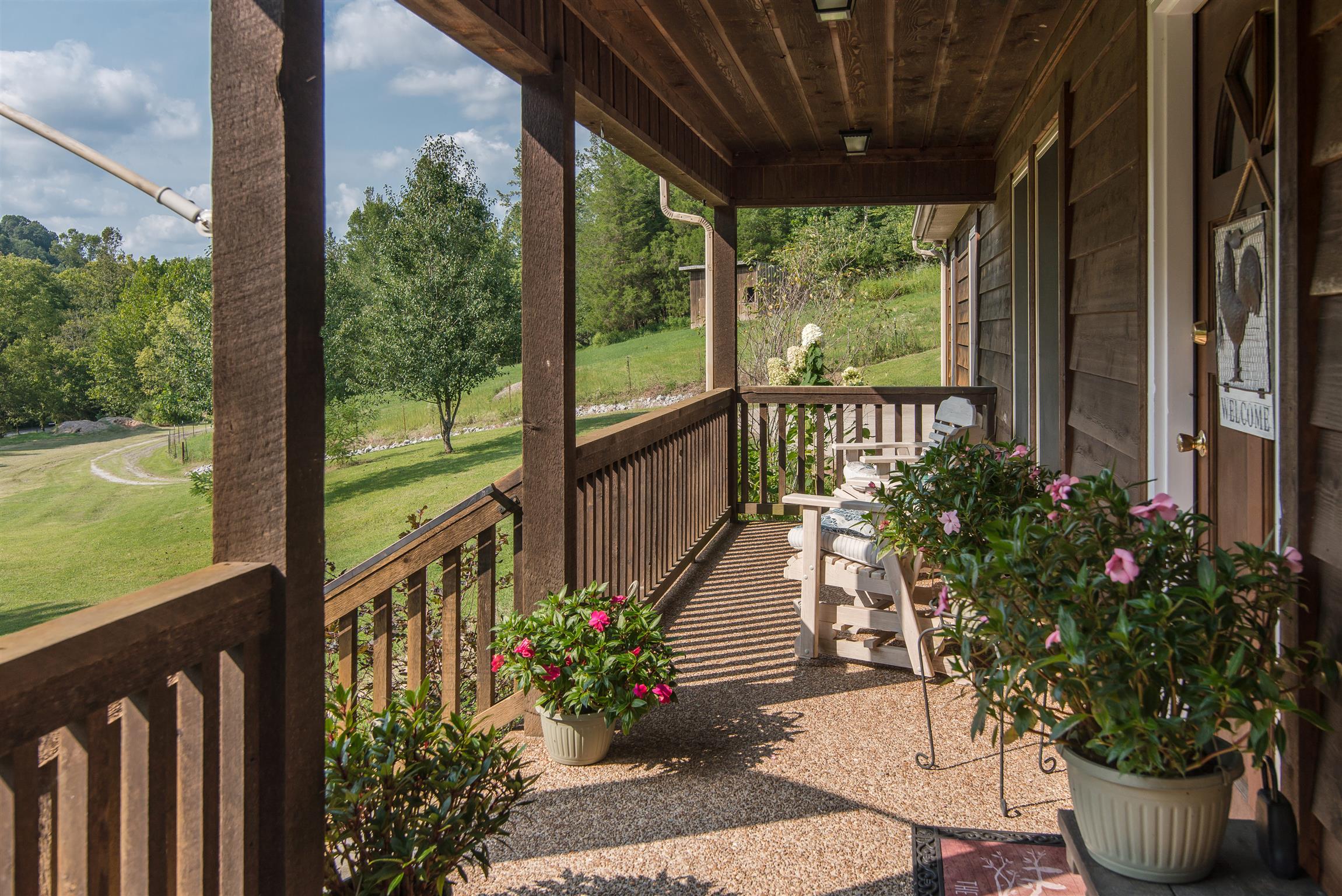 8731 Griffith Road Nashville, TN 37221 - Photo 5 of 28 Gallery Image 5