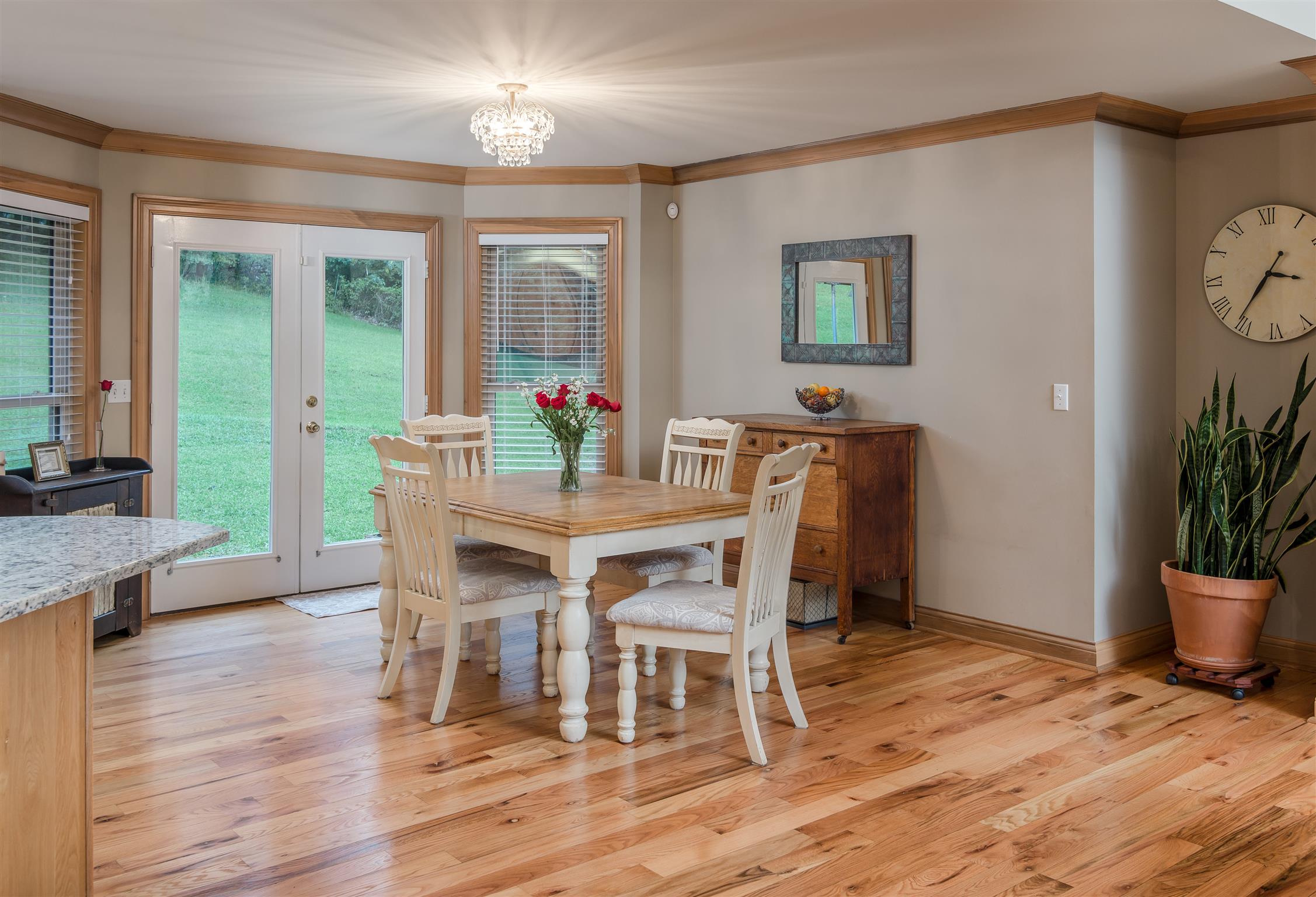 8731 Griffith Road Nashville, TN 37221 - Photo 10 of 28 Gallery Image 10