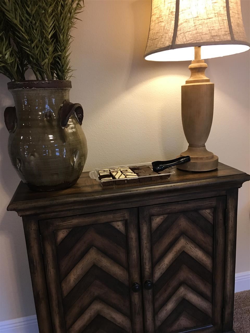 27418 Elise Court Daphne, AL 36526 - Photo 26 of 26 Living Room