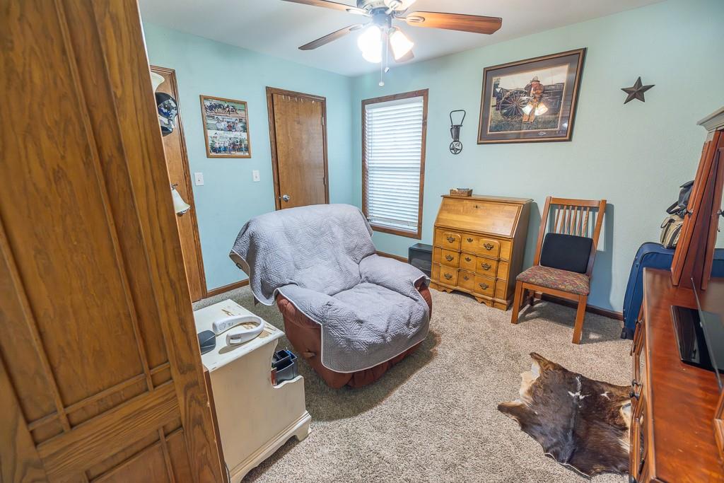 10374 South 1575th Road Nevada, MO 64772 - Photo 26 of 42