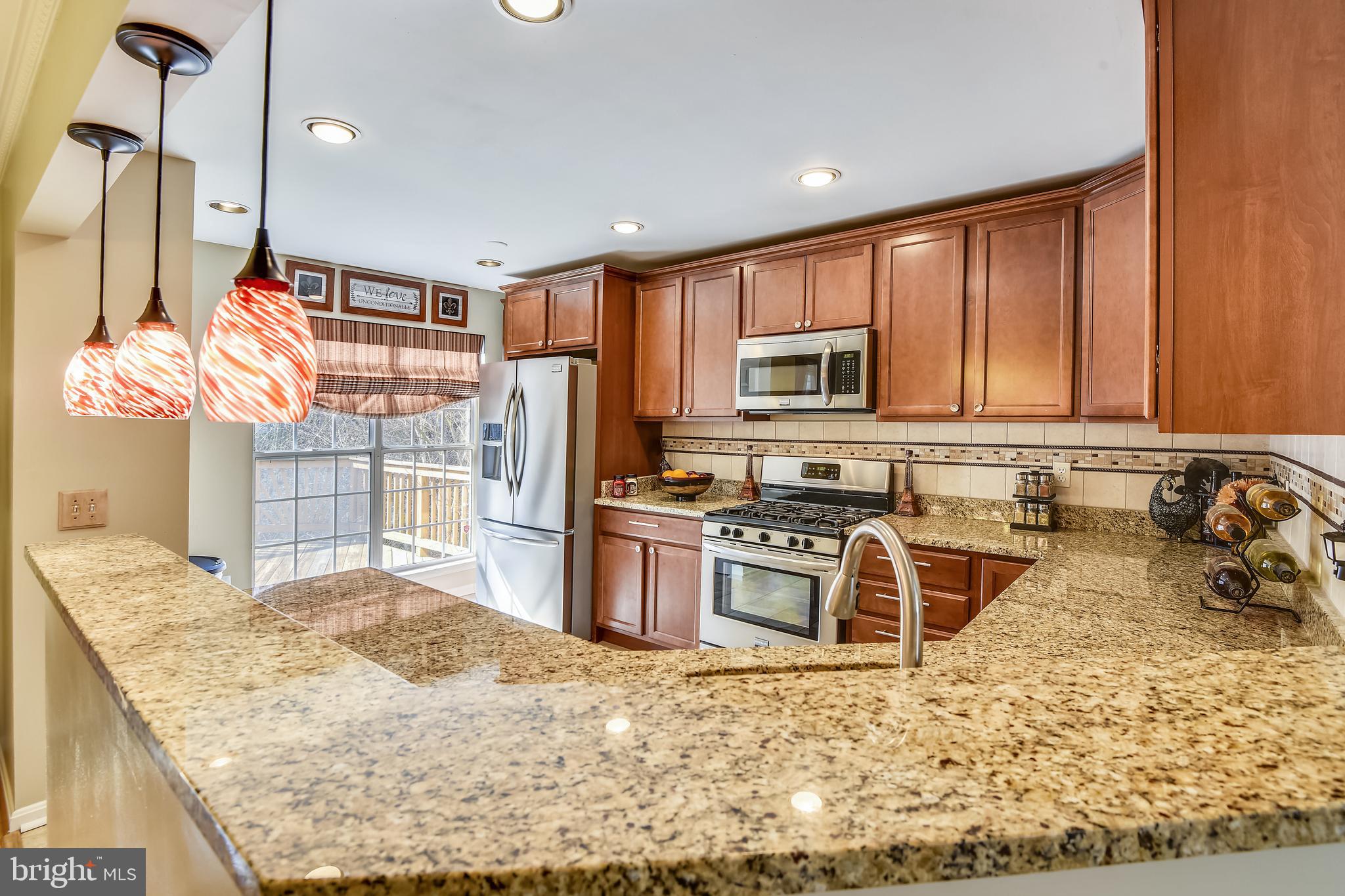 10911 Baskerville Road Reisterstown, MD 21136 - Photo 14 of 49 Gallery Image 14