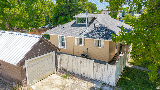 205 East Center Street Salem, UT 84653 - Photo 27 of 40
