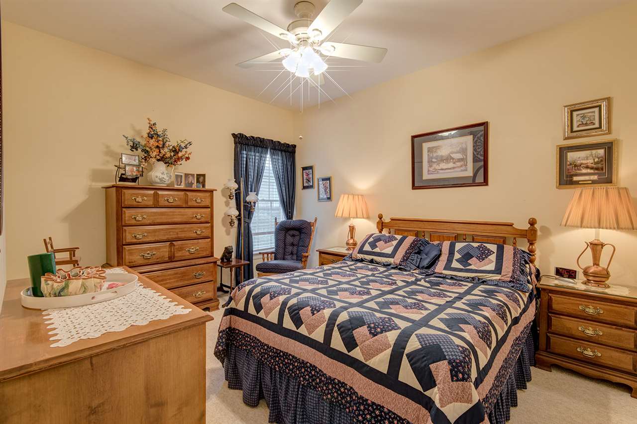 22748 Inverness Way Foley, AL 36535 - Photo 21 of 29