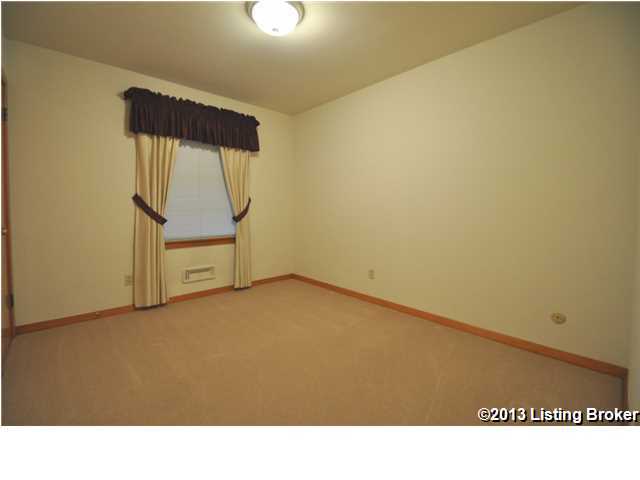 2608 Butler Road Louisville, KY 40216 - Photo 12 of 25 Additional Photo