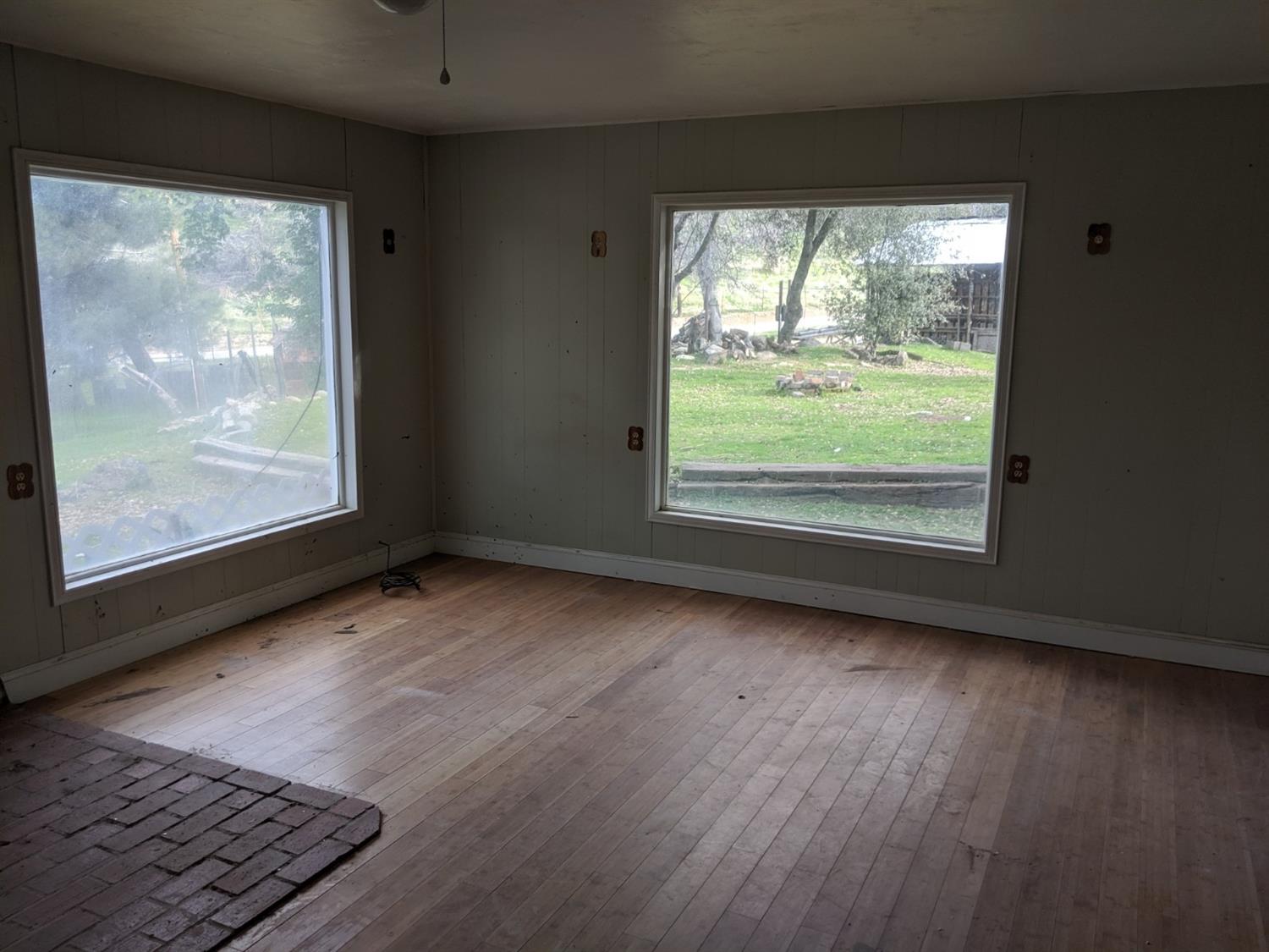 39462 East Kings Canyon Road Dunlap, CA 93621 - Photo 2 of 14 Gallery Image 2