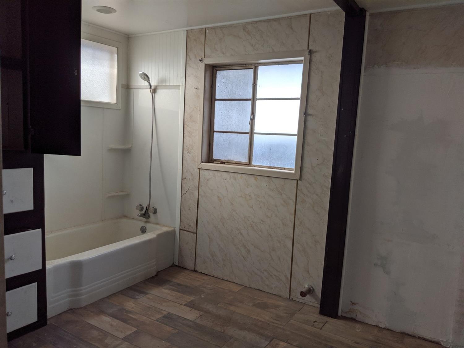 39462 East Kings Canyon Road Dunlap, CA 93621 - Photo 12 of 14 Gallery Image 12