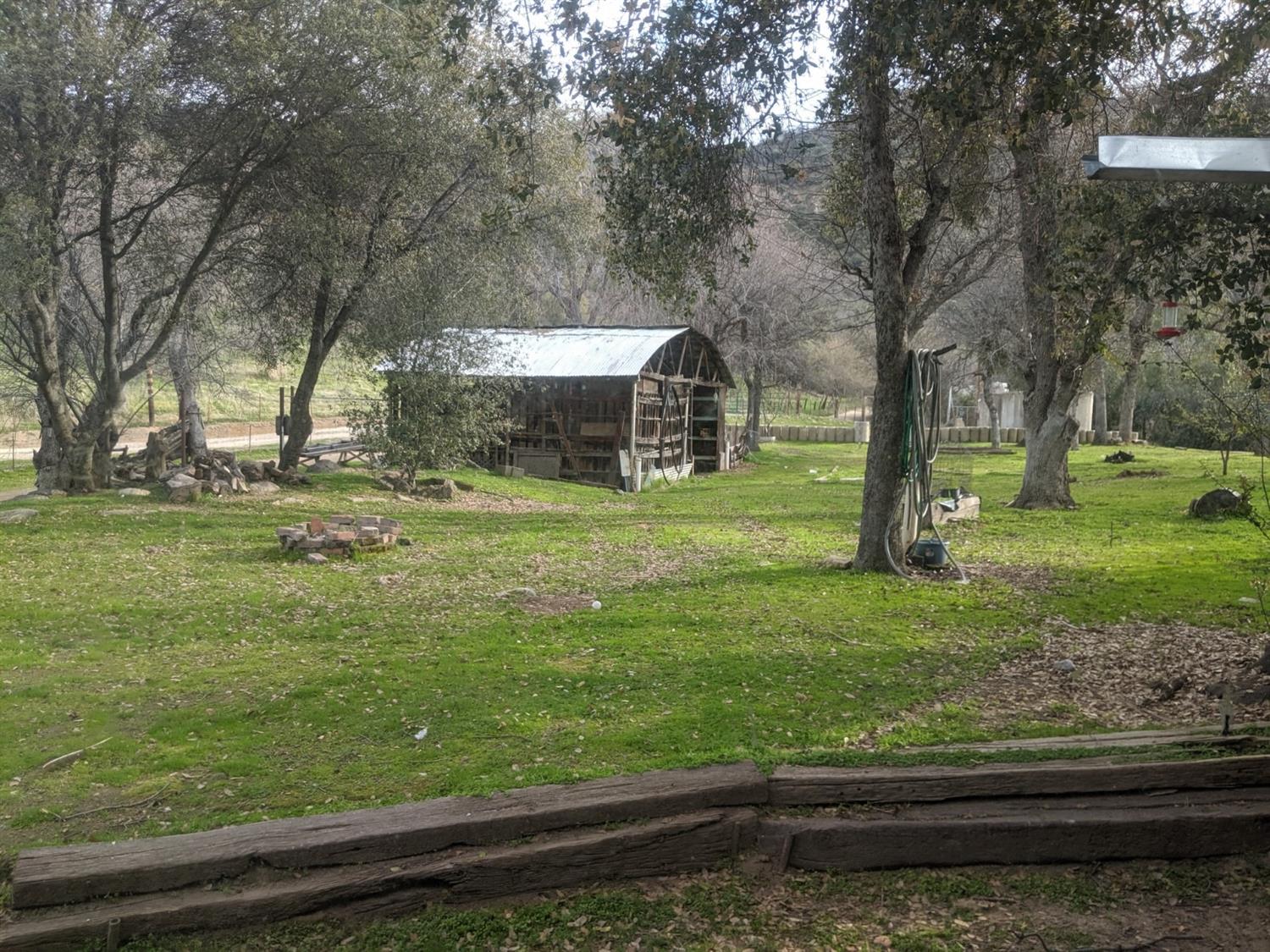 39462 East Kings Canyon Road Dunlap, CA 93621 - Photo 13 of 14 Gallery Image 13