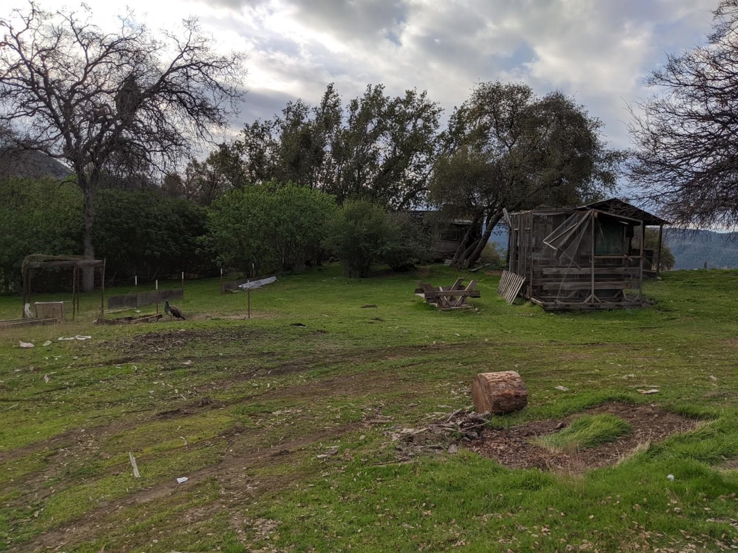 39462 East Kings Canyon Road Dunlap, CA 93621 - Photo 14 of 14 Gallery Image 14