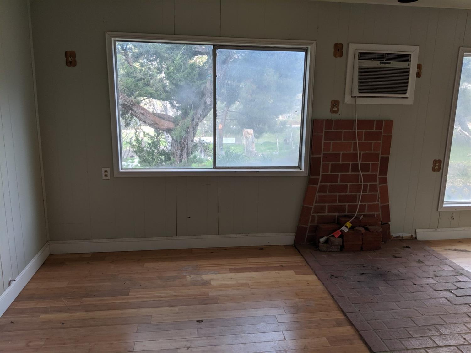 39462 East Kings Canyon Road Dunlap, CA 93621 - Photo 3 of 14 Gallery Image 3
