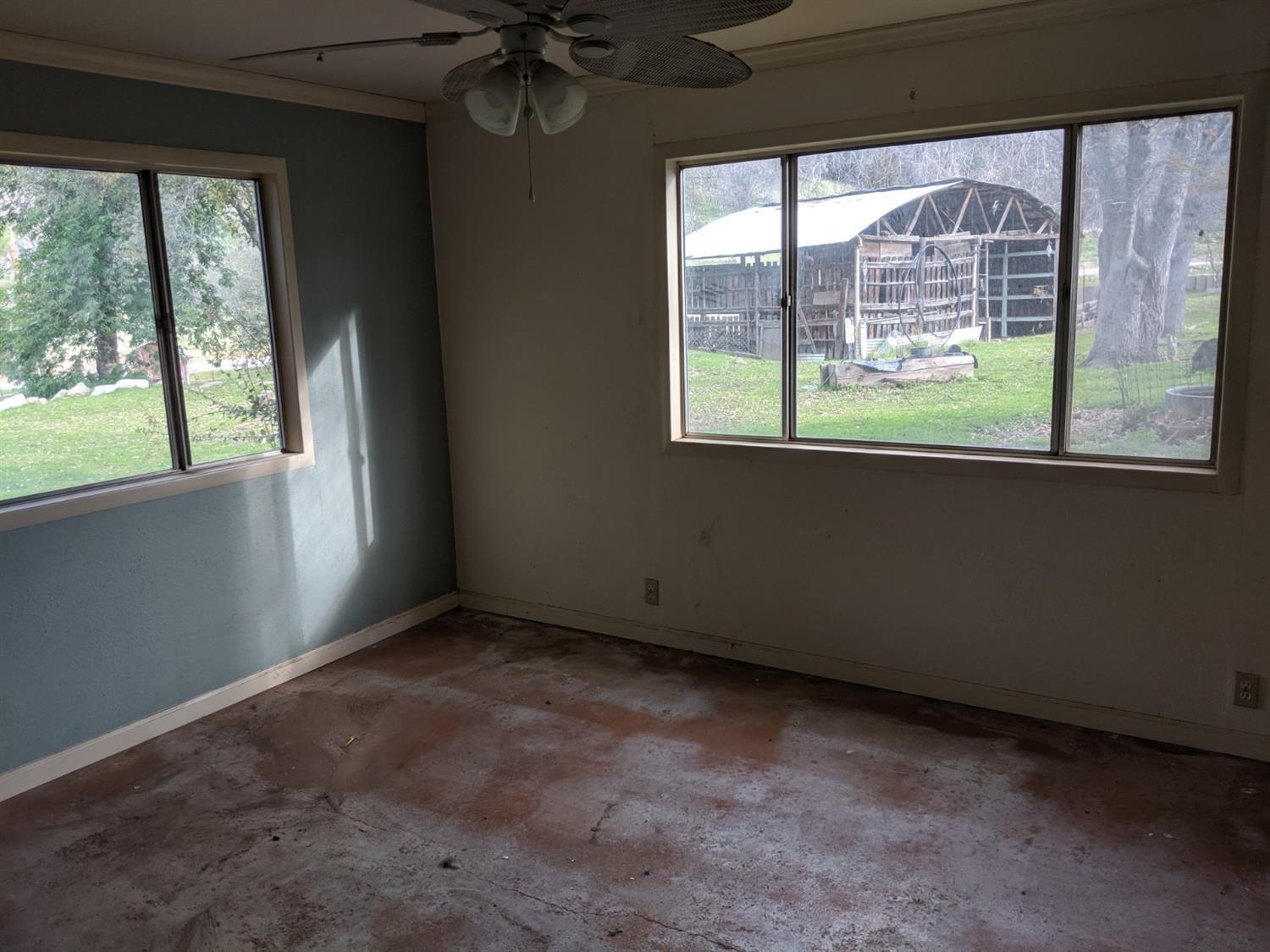 39462 East Kings Canyon Road Dunlap, CA 93621 - Photo 5 of 14 Gallery Image 5