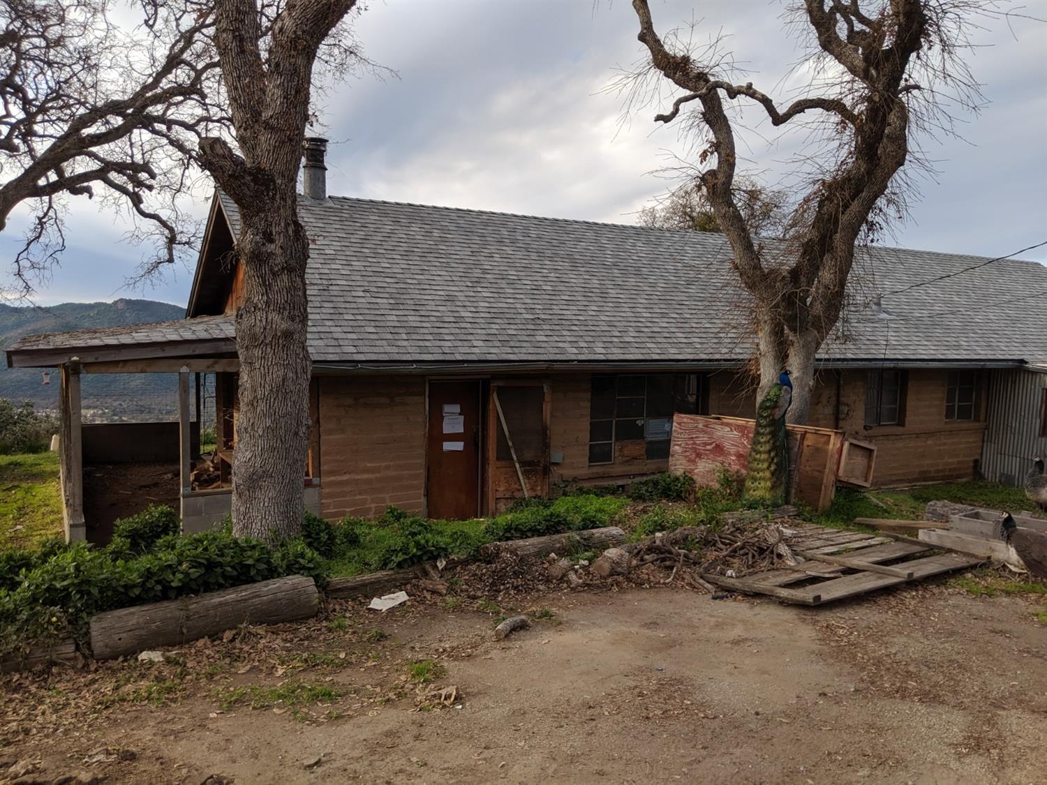 39462 East Kings Canyon Road Dunlap, CA 93621 - Photo 7 of 14 Gallery Image 7