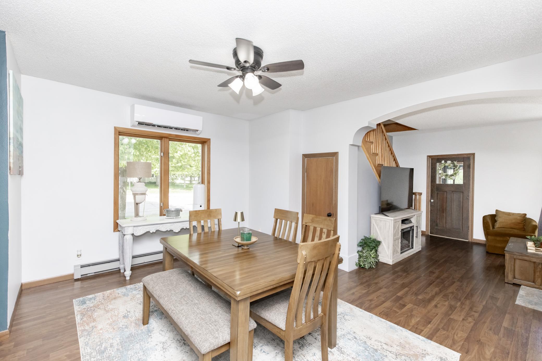 521 9th Street Hawley, MN 56549 - Photo 28 of 57