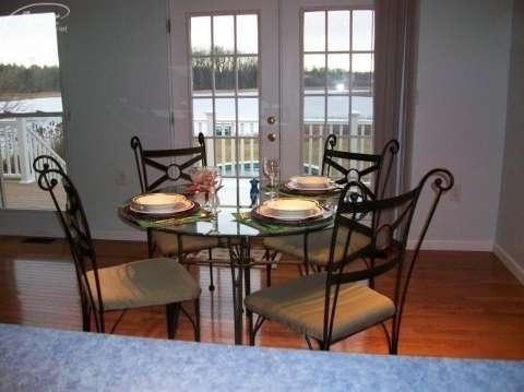 1284 Butcher Road Fenton, MI 48430 - Photo 4 of 43 20377142-3.JPG