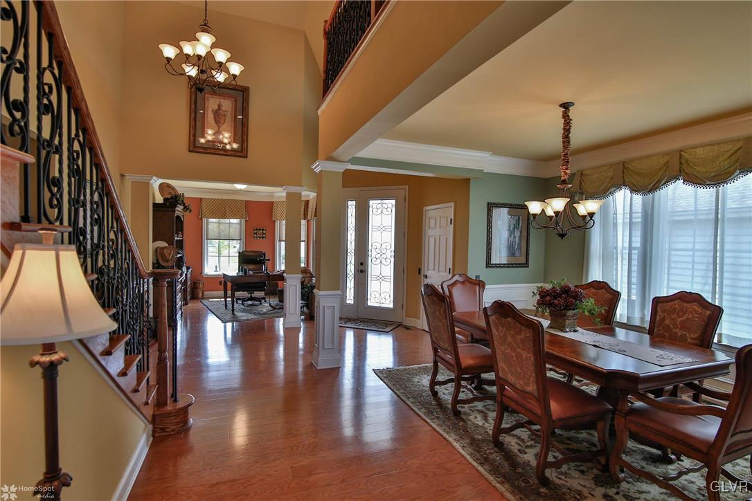 2620 Pioneer Road Bethlehem, PA 18017 - Photo 11 of 45 Gallery Image 11