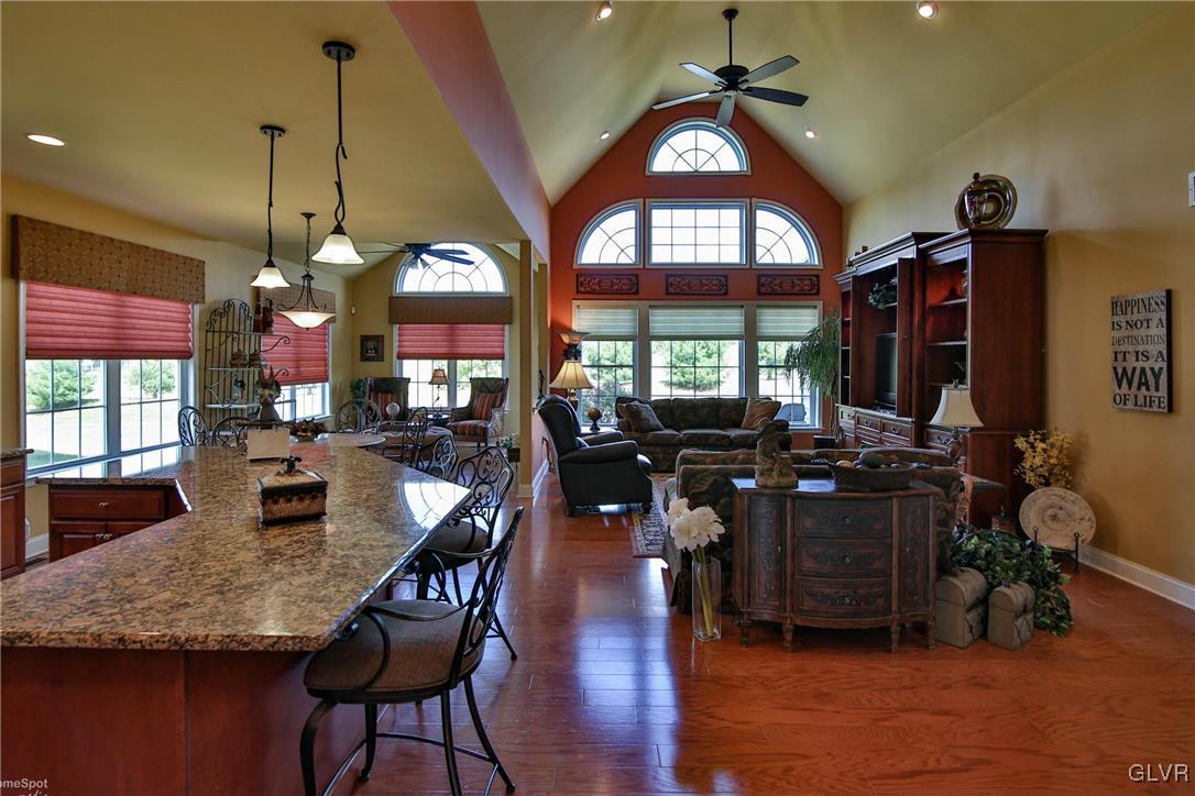 2620 Pioneer Road Bethlehem, PA 18017 - Photo 15 of 45 Gallery Image 15