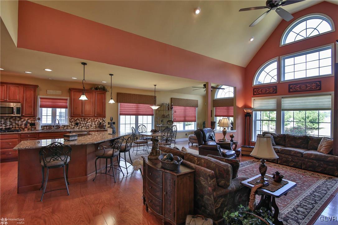 2620 Pioneer Road Bethlehem, PA 18017 - Photo 16 of 45 Gallery Image 16