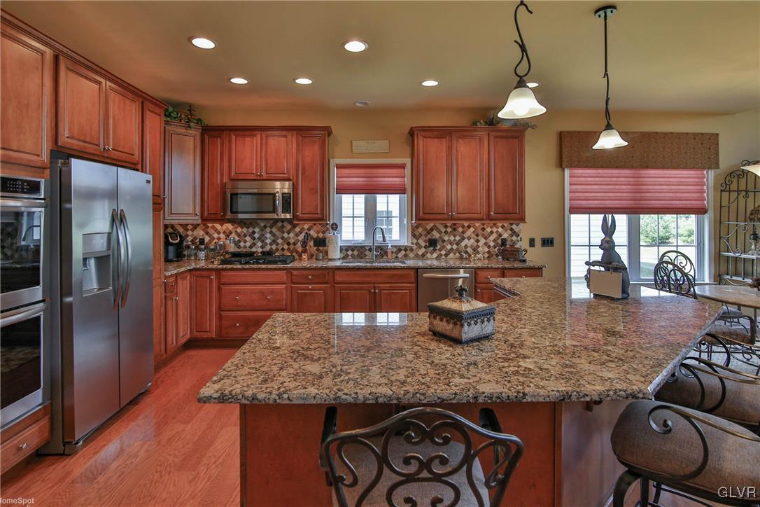 2620 Pioneer Road Bethlehem, PA 18017 - Photo 17 of 45 Gallery Image 17