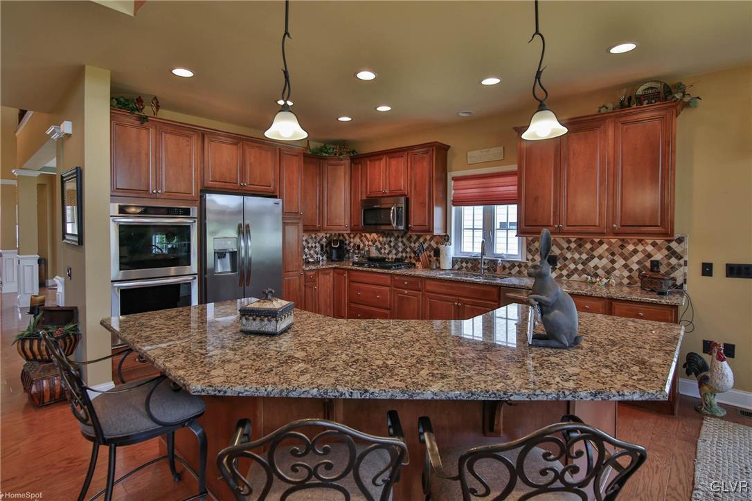2620 Pioneer Road Bethlehem, PA 18017 - Photo 18 of 45 Gallery Image 18