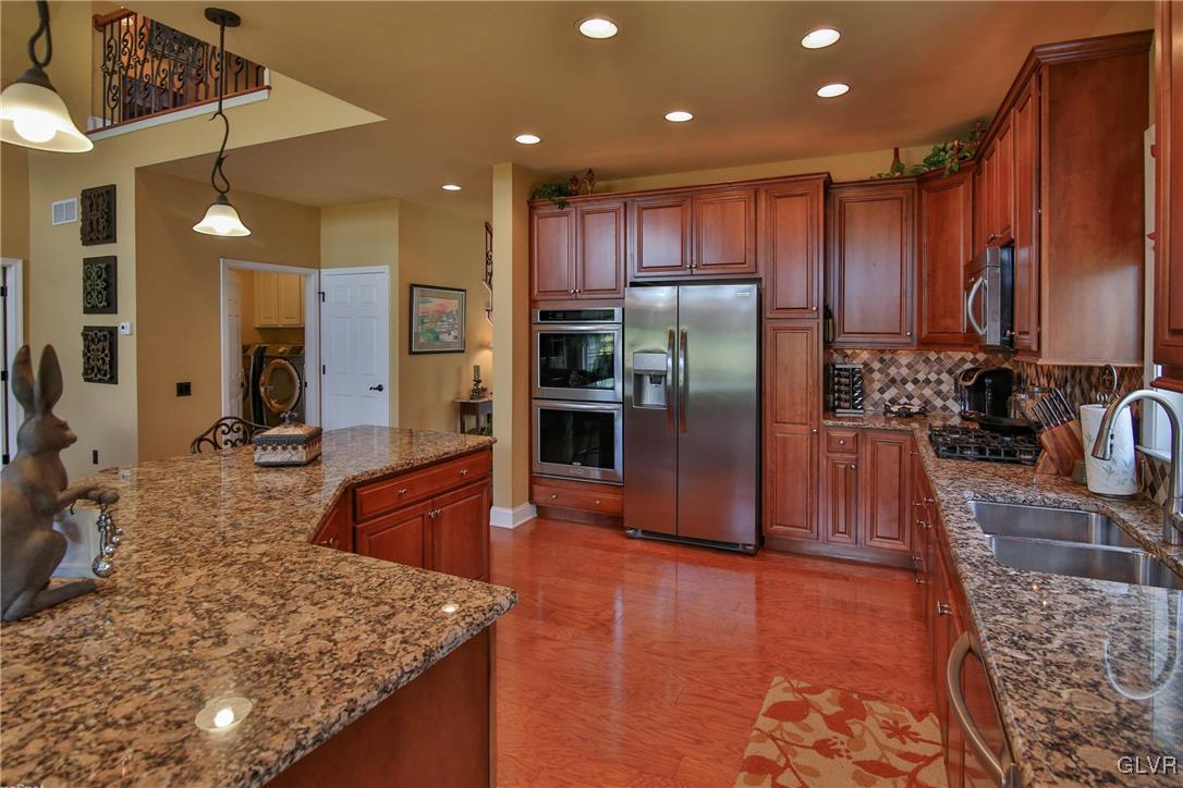 2620 Pioneer Road Bethlehem, PA 18017 - Photo 19 of 45 Gallery Image 19