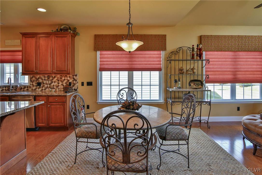 2620 Pioneer Road Bethlehem, PA 18017 - Photo 22 of 45 Gallery Image 22