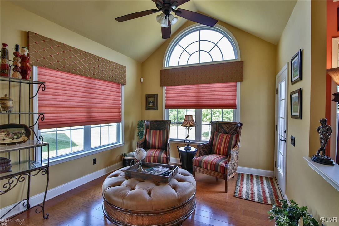 2620 Pioneer Road Bethlehem, PA 18017 - Photo 23 of 45 Gallery Image 23