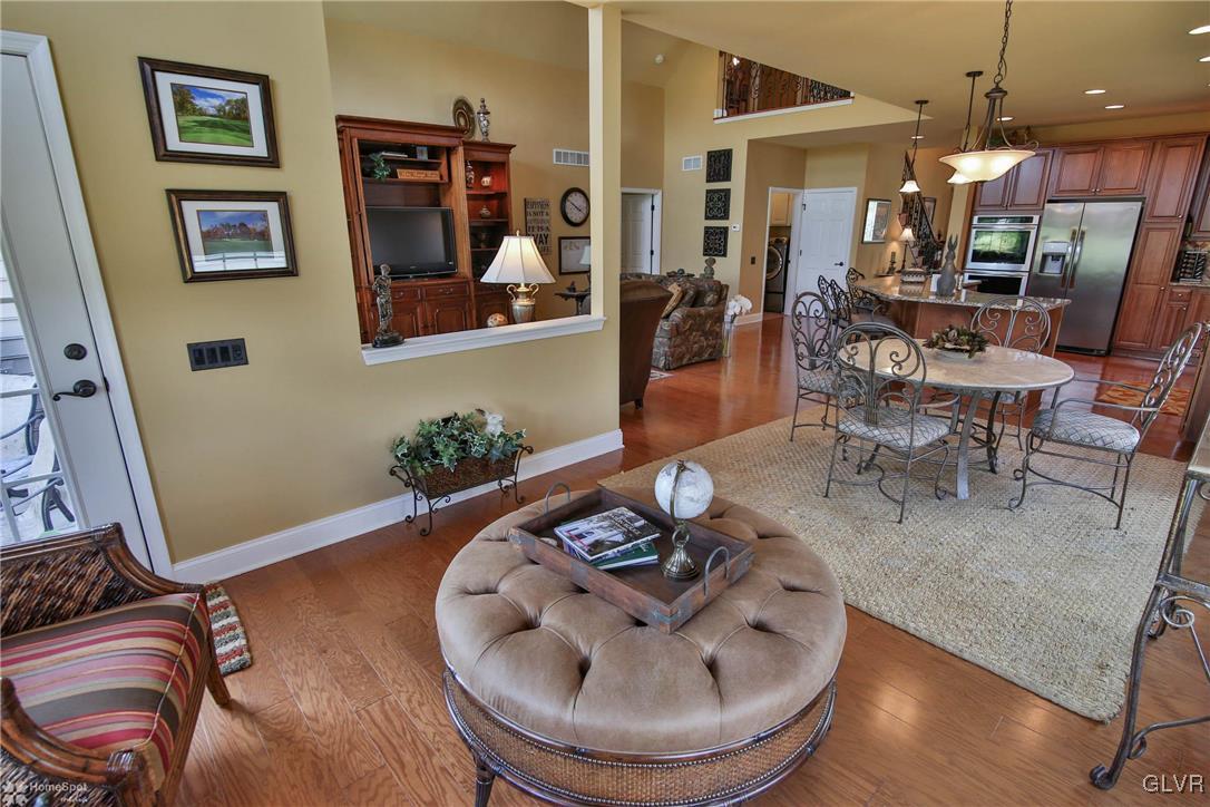 2620 Pioneer Road Bethlehem, PA 18017 - Photo 24 of 45 Gallery Image 24